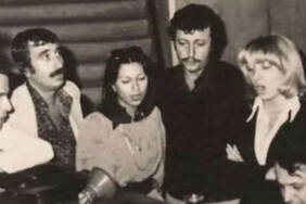 Nilgün-Belgün'den-Metin-Akpınar'a-ilişkin-açıklama--'82-yaşında-bir-sanatçının-artık-üstüne-gitmemeli'