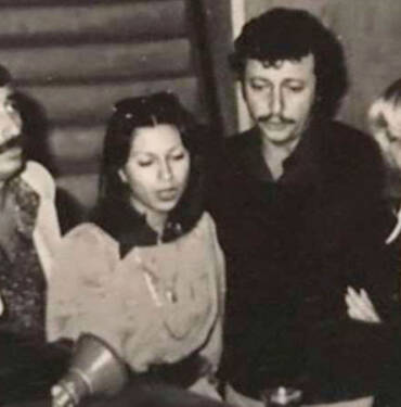 Nilgün-Belgün'den-Metin-Akpınar'a-ilişkin-açıklama--'82-yaşında-bir-sanatçının-artık-üstüne-gitmemeli'