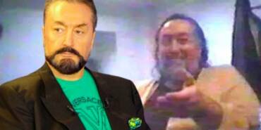 O-görüntüler-ilk-kez-yayınladı--Adnan-Oktar'ın-kendi-ağzından-itiraflar