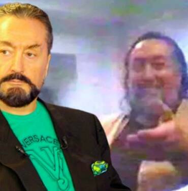O görüntüler ilk kez yayınladı: Adnan Oktar'ın kendi ağzından itiraflar 8 O-görüntüler-ilk-kez-yayınladı--Adnan-Oktar'ın-kendi-ağzından-itiraflar