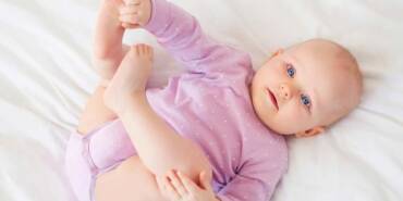 O-harfi-ile-başlayan-Kuran’da-geçen-kız-isimleri-ve-anlamları