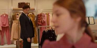 'Ömer'-dizisinde-'Adnan-Oktar-Suç-Örgütü'-göndermesi--'Bir-akşam-gel,-sohbetimize-katıl'