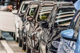 Otomotivde-kampanya-yarışı-başladı!-İşte-marka-marka-kredi,-takas-desteği-ve-nakit-indirimleri...