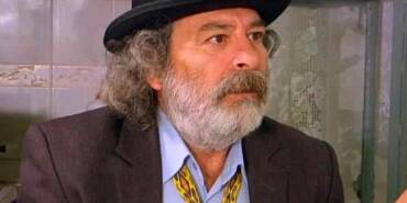 Oyuncu-Selahattin-Taşdöğen-kimdir