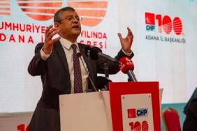 Özgür-Özel--CHP,-ikinci-yüzyıla-girerken-tepeden-tırnağa-değişmeli