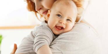 P-harfi-ile-başlayan-Kuran’da-geçen-kız-isimleri-ve-anlamları