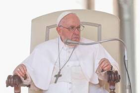 Papa-Franciscus--'Gazze'deki-ağır-insani-durumu-düşünüyorum'