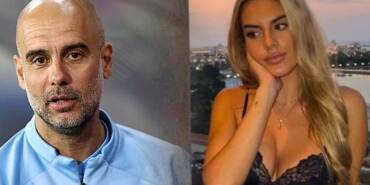 Pep-Guardiola'nın-kızından-Filistin'e-destek!-'Kaç-insanın-ölmesi-gerekiyor!'
