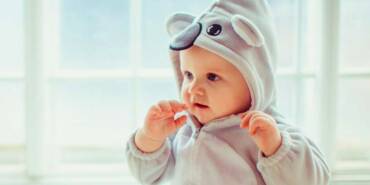 R-harfi-ile-başlayan-Kuran’da-geçen-kız-isimleri-ve-anlamları