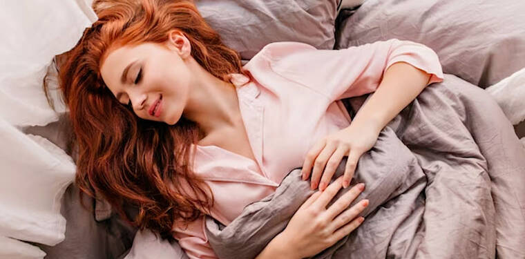 Rüya içinde Rüya görmek: Bilinçaltının Gizemli Labirentleri!