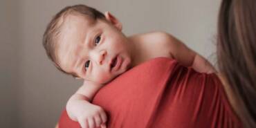 S-harfi-ile-başlayan-Kuran’da-geçen-kız-isimleri-ve-anlamları