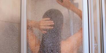 Sabah-mı-yoksa-akşam-mı-duş-alınmalı--Avantajları-ve-dezavantajları!