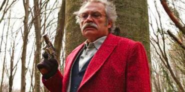 'Şahsiyet'-dizisinin-yeni-adresi-belli-oldu!-Ünlü-isimler-kadroda...