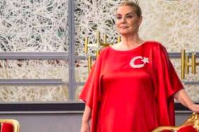 Şarkıcı-Müşerref-Akay-yıllar-sonra-itiraf-etti--'İlk-kocama-ben-şiddet-uyguladım-ve-boşadım'