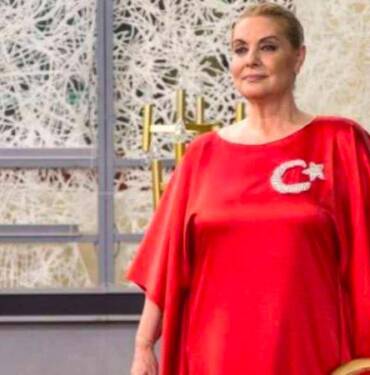 Şarkıcı-Müşerref-Akay-yıllar-sonra-itiraf-etti--'İlk-kocama-ben-şiddet-uyguladım-ve-boşadım'