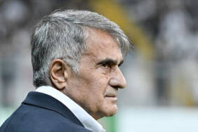 Şenol-Güneş-dönemi-sona-erdi--Beşiktaş'ta-büyük-değişim-başlıyor!
