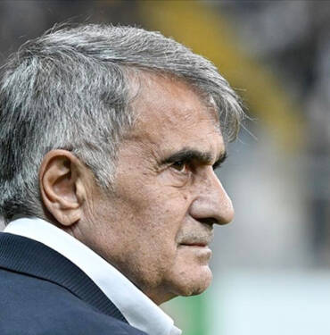 Şenol Güneş dönemi sona erdi: Beşiktaş'ta büyük değişim başlıyor! 4 Şenol-Güneş-dönemi-sona-erdi--Beşiktaş'ta-büyük-değişim-başlıyor!