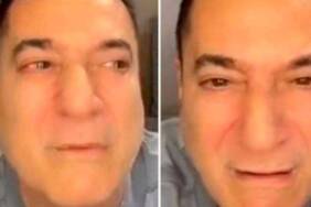 Serdar-Oraç'la-canlı-yayın-yapan-Mehmet-Ali-Erbil-hüngür-hüngür-ağladı