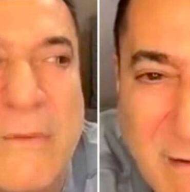 Serdar-Oraç'la-canlı-yayın-yapan-Mehmet-Ali-Erbil-hüngür-hüngür-ağladı