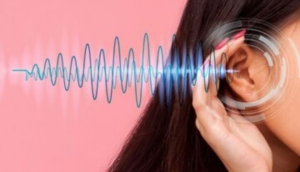 Ses dalgalarıyla şifa bulacaksınız! Ses banyosu nedir, faydaları nelerdir?