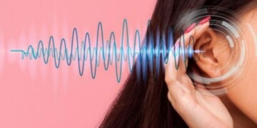 Ses dalgalarıyla şifa bulacaksınız! Ses banyosu nedir, faydaları nelerdir