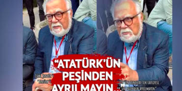 Sesi-titredi,-gözleri-doldu...-Celal-Şengör'den-duygulandıran-tavsiye--'Atatürk'ün-peşinden-ayrılmayın'