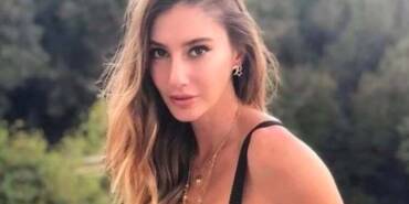 Şeyma-Subaşı-maneviyata-yöneldi...-'yakında-kapanır'-yorumları-gecikmedi!