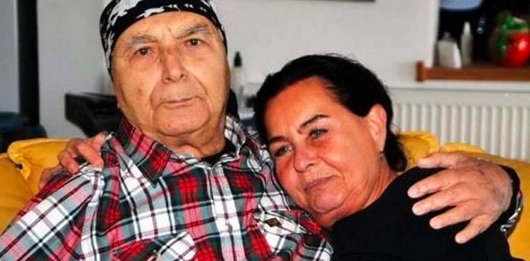 Sinemaya birçok çocuk yıldızı kazandıran yönetmen: Memduh Ün