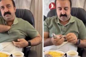 Şırdancı-Mehmet'in-uçak-cezası-kalktı...-Mutlu-haberi-böyle-kutladı!