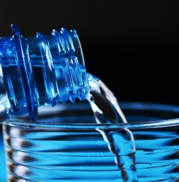 Soda mı içmeli yoksa maden suyu mu İki içecek arasındaki farklar!