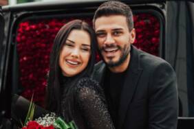 Son-Dakika...-Başsavcılık'tan-'Dilan-Polat'-açıklaması--'Tüm-malvarlıklarına...'