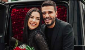 Son-Dakika...-Başsavcılık'tan-'Dilan-Polat'-açıklaması--'Tüm-malvarlıklarına...'