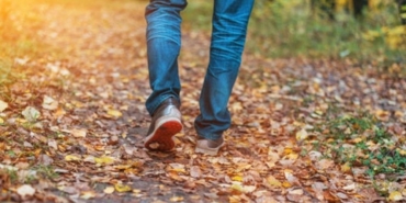 Son yüzyılda insanoğlunun hareket etme oranının yüzde 28'e düştüğü belirtildi