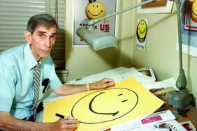 Sosyal etkileşimleri kolaylaştıran ve öz imgeyi iyileştiren mucizevi ilaç: İçten bir gülümseme 2 Sosyal-etkileşimleri-kolaylaştıran-ve-öz-imgeyi-iyileştiren-mucizevi-ilaç--İçten-bir-gülümseme