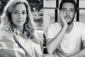 Sosyal medya onları konuşuyor! Ünlü influencer Kıvanç Talu ve eşinin insanları dolandırıp kaçtığı iddiası gündem oldu!