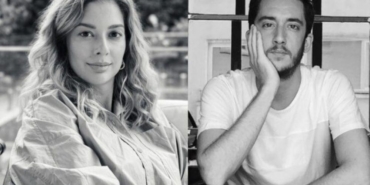 Sosyal medya onları konuşuyor! Ünlü influencer Kıvanç Talu ve eşinin insanları dolandırıp kaçtığı iddiası gündem oldu!