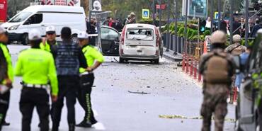 Süper-Lig-ekiplerinden-Ankara'daki-terör-saldırısına-kınama-mesajı