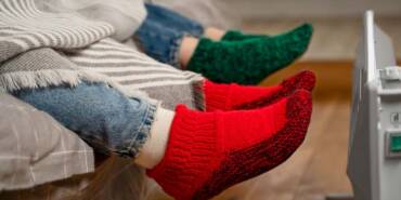 Sürekli-buz-gibi-ayaklara-sahip-olanlardikkat!-Bu-hastalıkların-belirtisi-olabilir-1