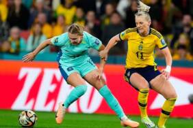 Suudi Arabistan'ın 2035 hedefi: FIFA Kadınlar Dünya Kupası'na ev sahipliği yapmak istiyorlar 5 Suudi-Arabistan'ın-2035-hedefi--FIFA-Kadınlar-Dünya-Kupası'na-ev-sahipliği-yapmak-istiyorlar