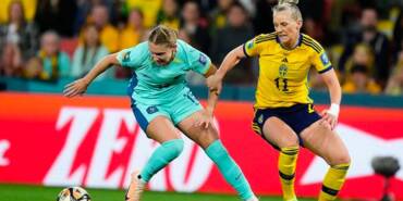 Suudi-Arabistan'ın-2035-hedefi--FIFA-Kadınlar-Dünya-Kupası'na-ev-sahipliği-yapmak-istiyorlar