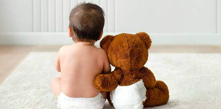 T harfi ile başlayan Kuran’da geçen kız isimleri ve anlamları