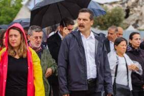 TİP'in-Hatay’dan-Ankara’ya-yürüyüşü-başladı--'Cesaretle-yürüdükçe-kavuşacağız-özgürlüğümüze'