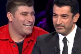 TikTok fenomeni Kim Milyoner Olmak İster'e katıldı İlk soruda neredeyse eleniyordu!