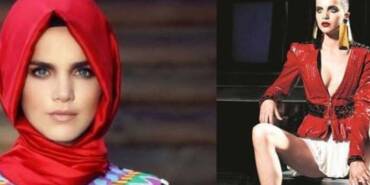 Tuğçe-Kazaz'dan-İsrail-yorumu--'Cennete-gitmek-isteyen-Müslümanlar-bunu-kınayıp-sessizce-izliyor'