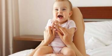 U-harfi-ile-başlayan-Kuran’da-geçen-kız-isimleri-ve-anlamları