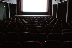 Üç Kızın Hikayesi İtalya'da en iyi film projesi ödülünü kazandı