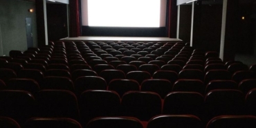 Üç Kızın Hikayesi İtalya'da en iyi film projesi ödülünü kazandı