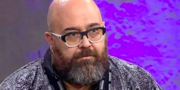 Ünlü-Şef-Somer-Sivrioğlu'nun-restoranına-ait-adisyon-gündem-oldu