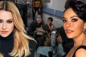 Ünlü-isimlerden-İsrail’e-sert-tepki--'Tarih-bu-insanlık-suçunu-unutmayacak'