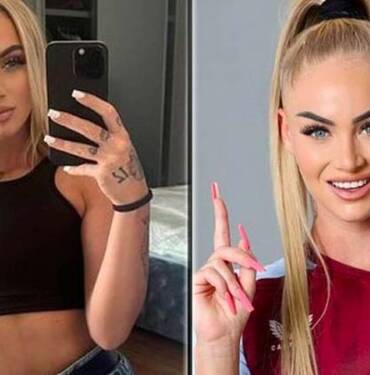 Ünlü-kadın-futbolcu-Alisha-Lehmann'dan-'ahlaksız-teklif'-itirafı--'Bir-gece-için-100-bin...'